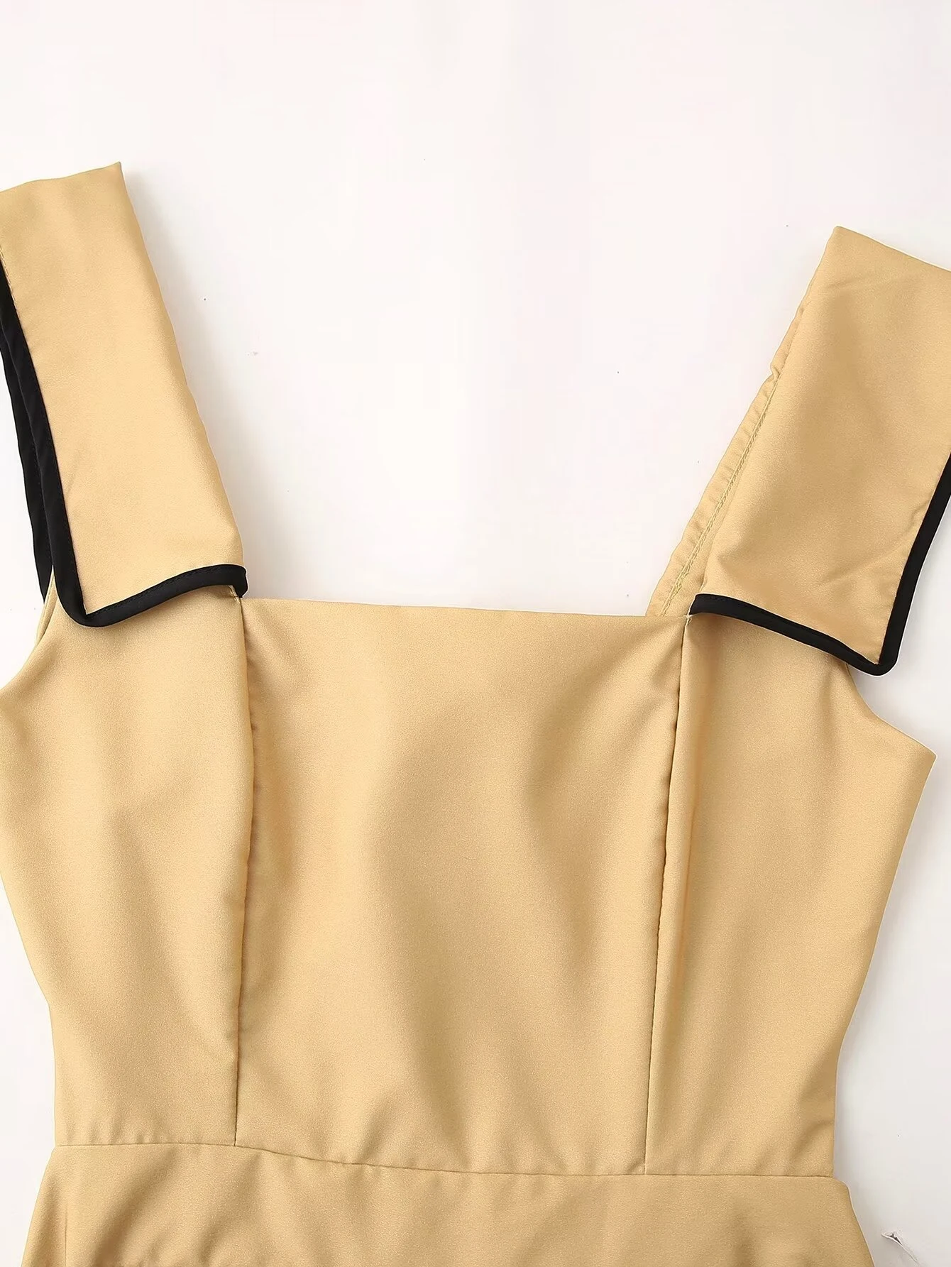 product image - 16