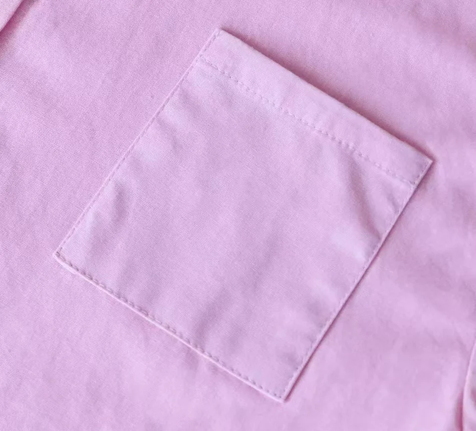 product image - 95