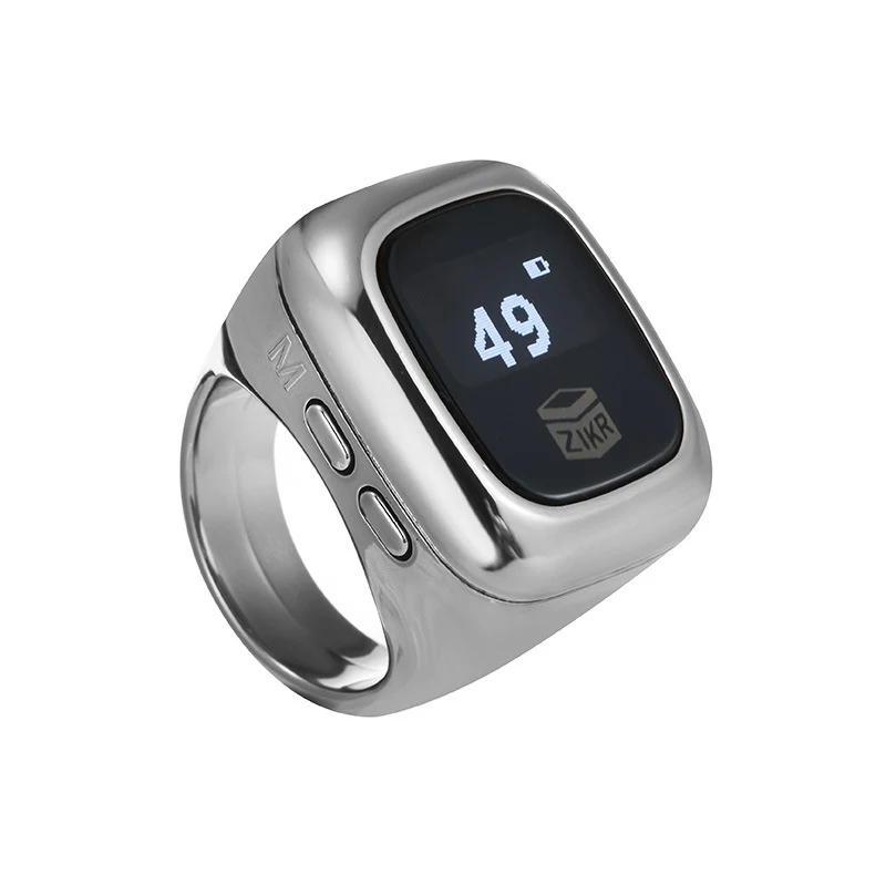 product image - 3