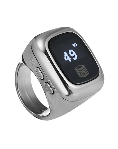 Image product - 3