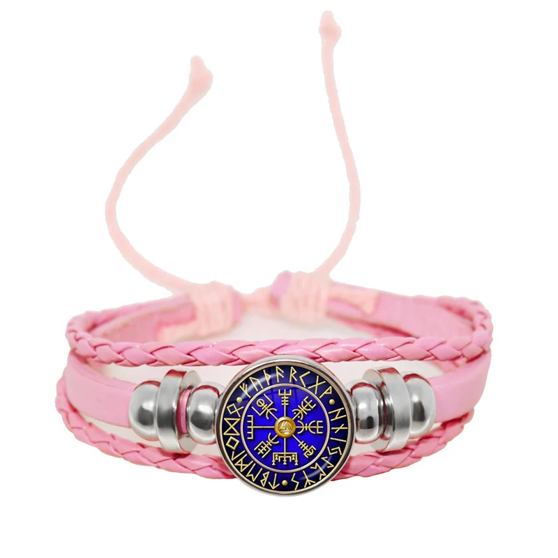 product image - 32