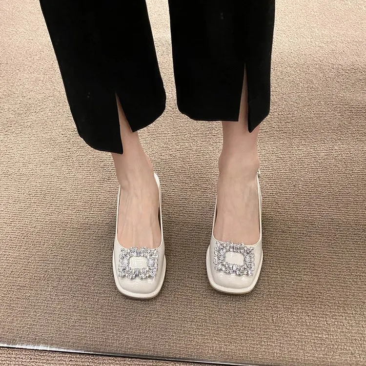 product image - 13