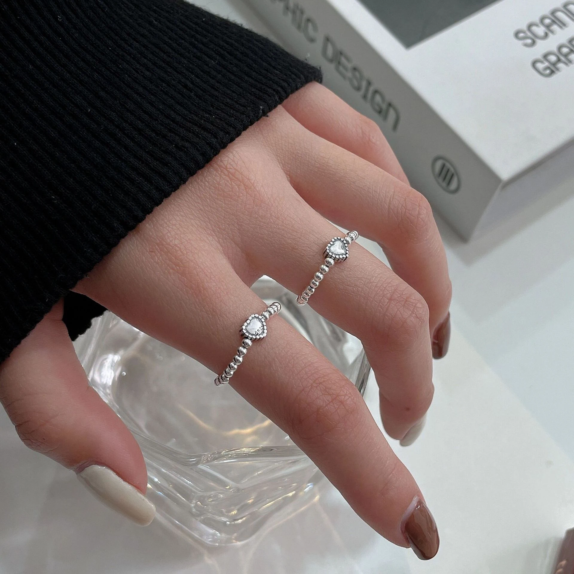 product image - 2