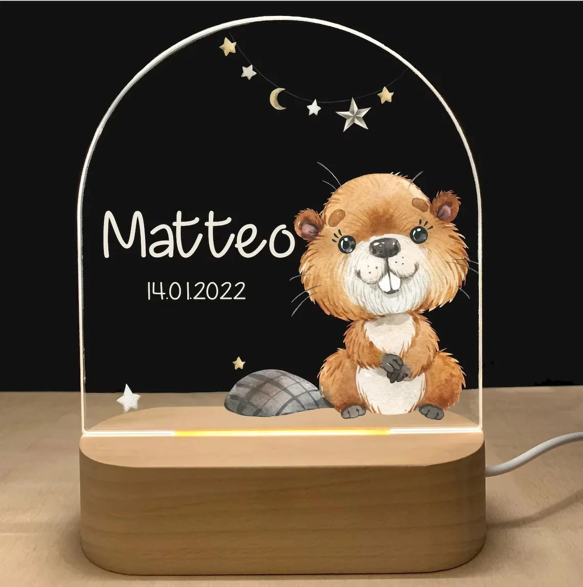 product image - 3
