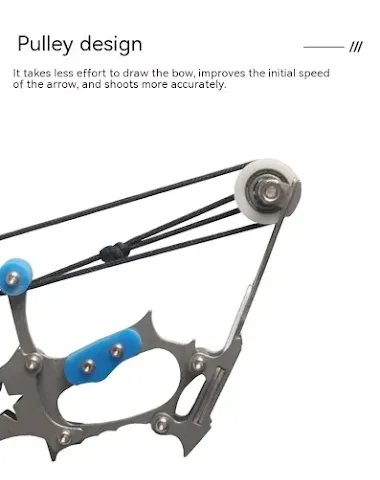Image product - 3