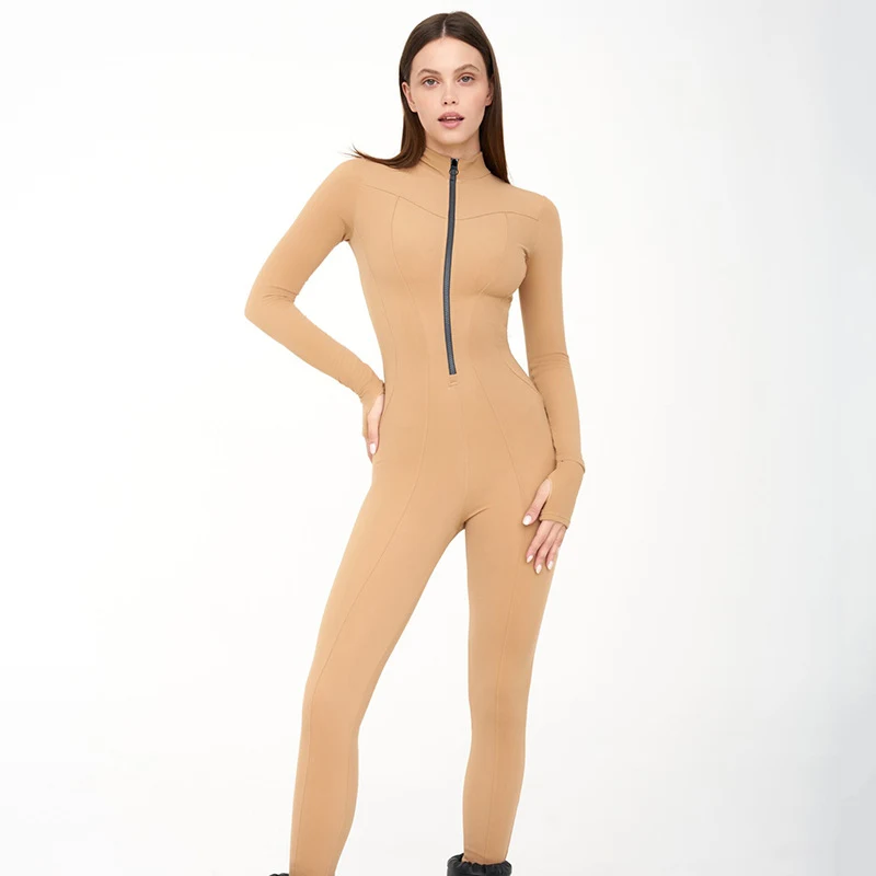 product image - 26