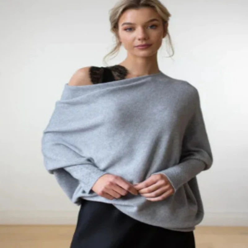 product image - 10