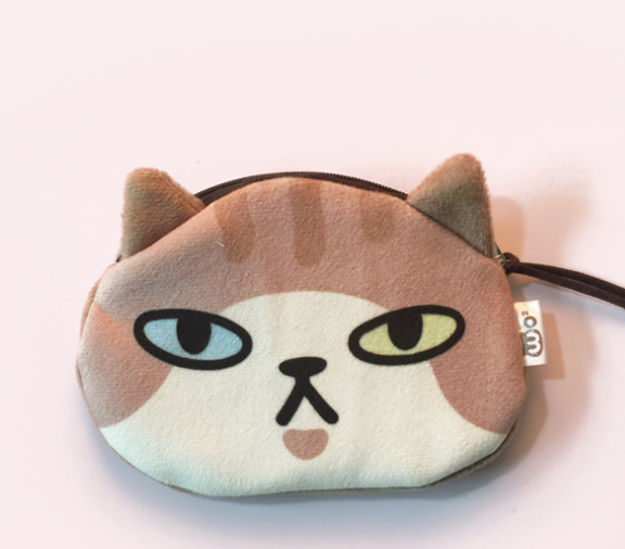 product image - 11