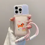 Iphone14PLUS