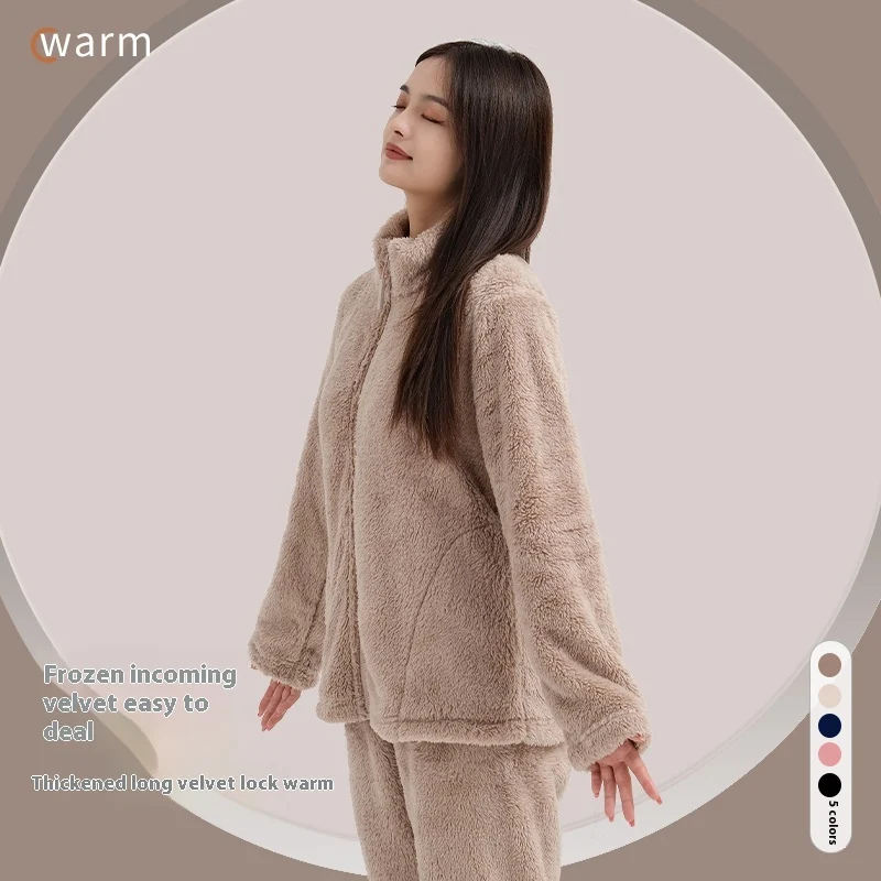 product image - 7