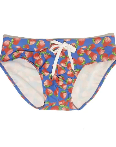 Image product - 2