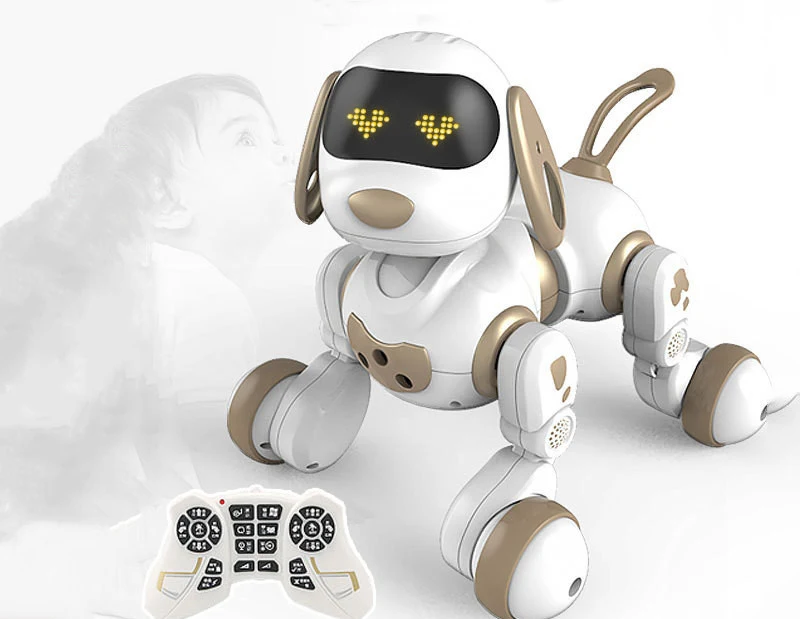 product image - 1