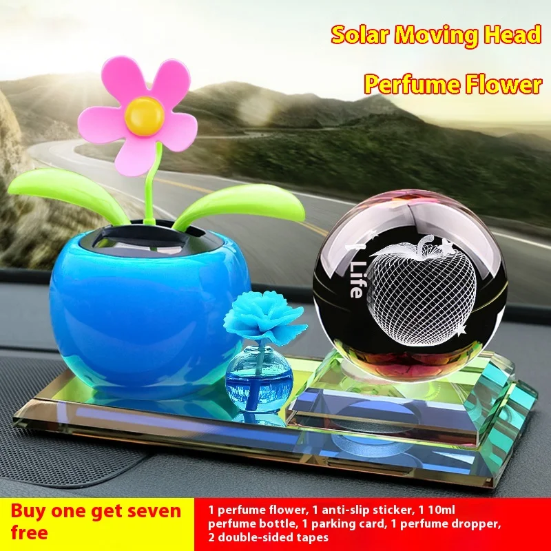 product image - 8