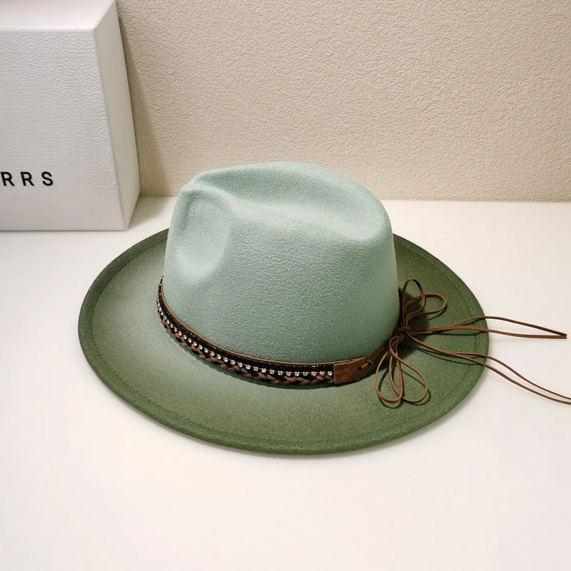 product image - 2