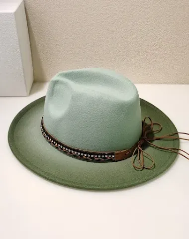 Image product - 2