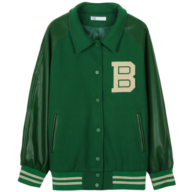 product image - 3