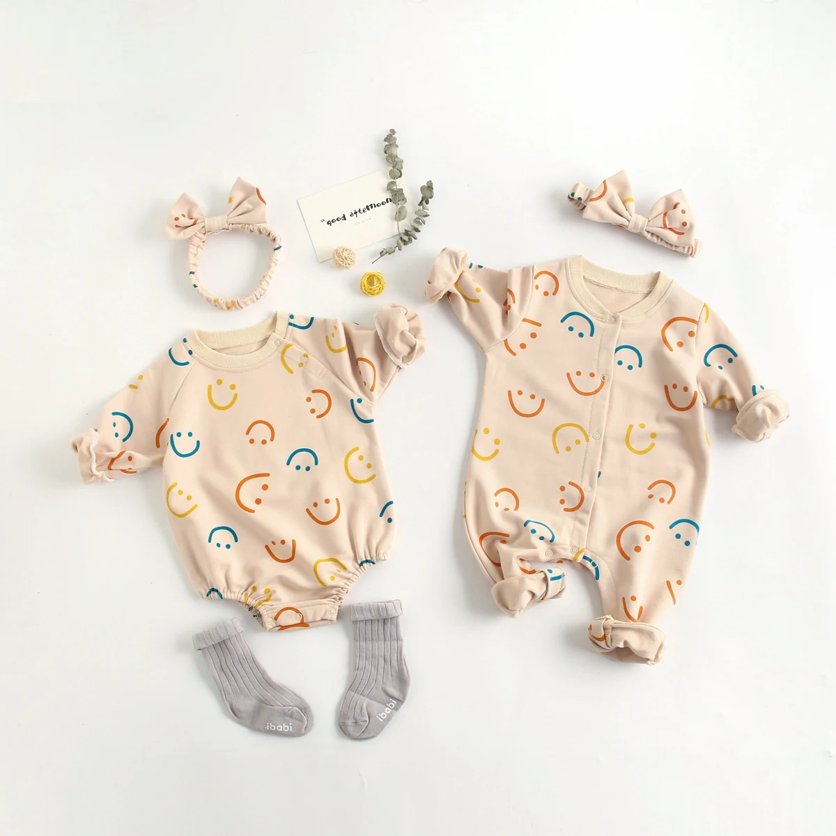 product image - 3