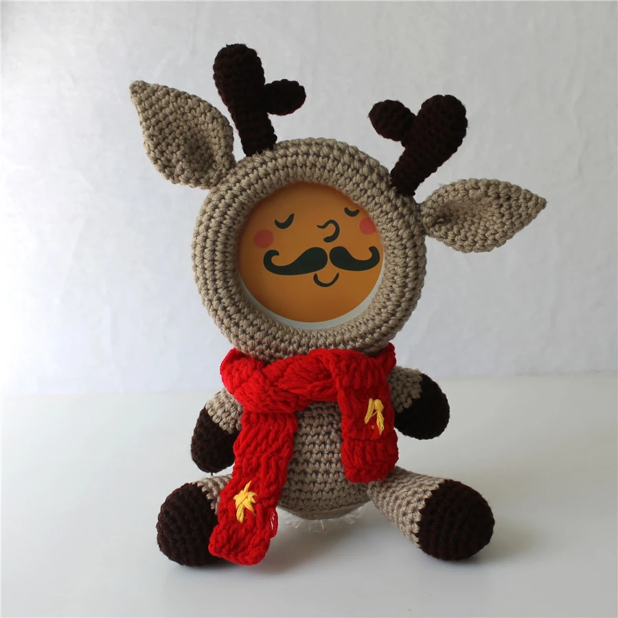 product image - 11