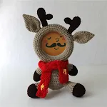 miniatures image - 11