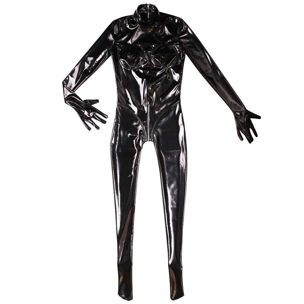 product image - 2