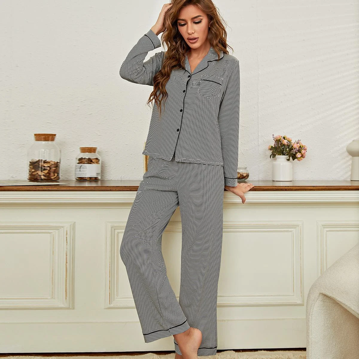 product image - 17