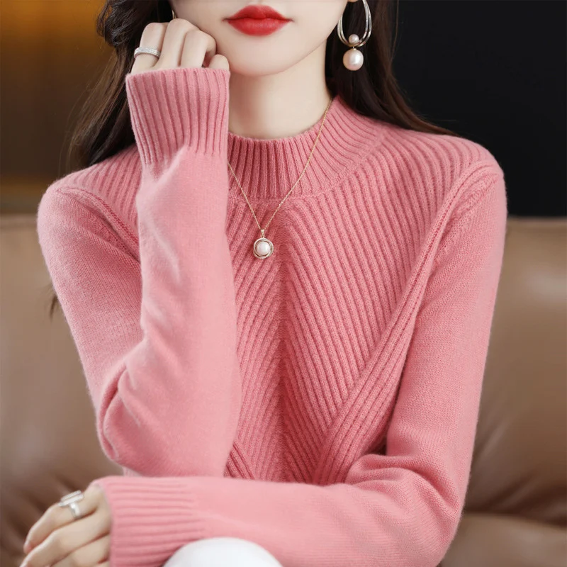 product image - 4