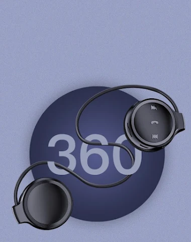 Image product - 0
