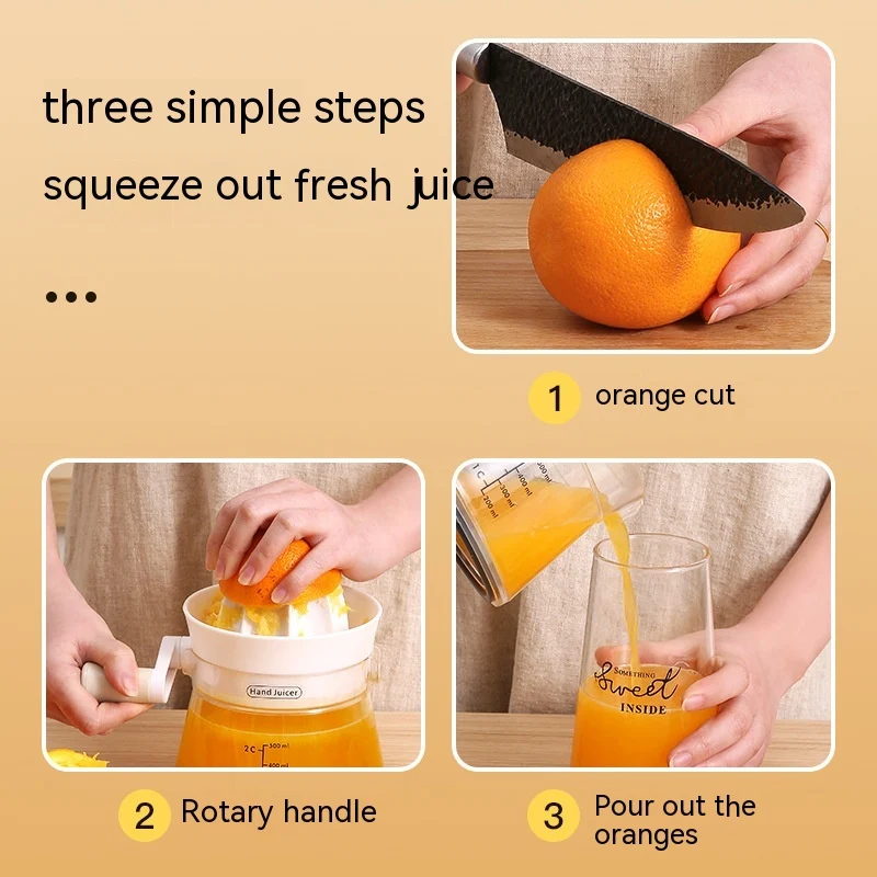 product image - 7