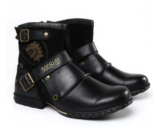 product image - 2
