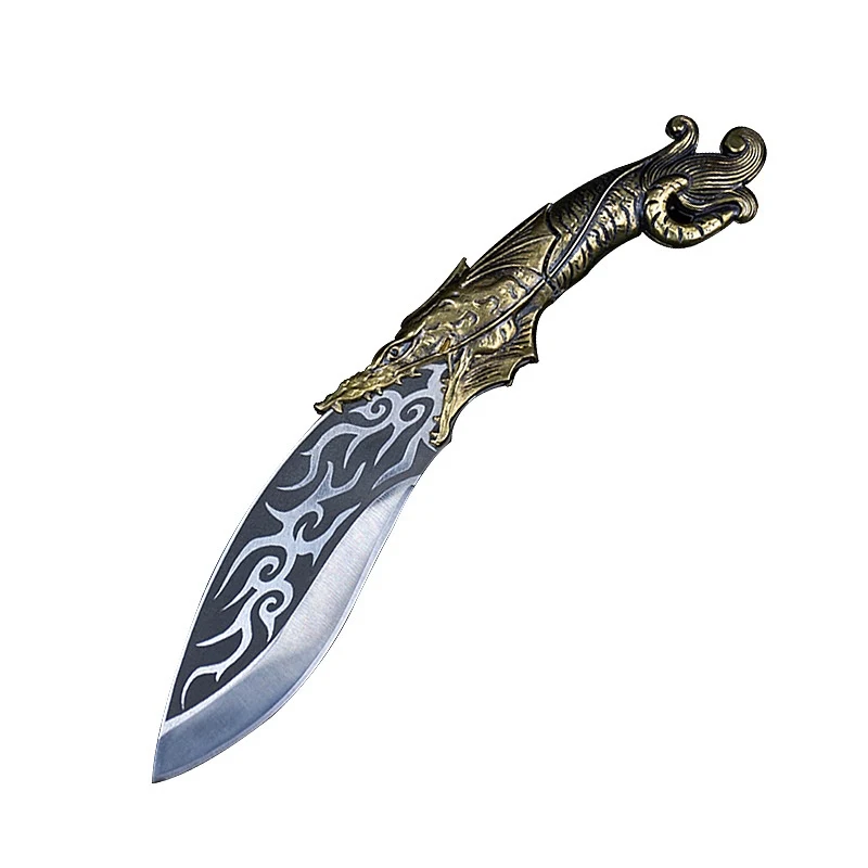 product image - 15