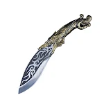 miniatures image - 15