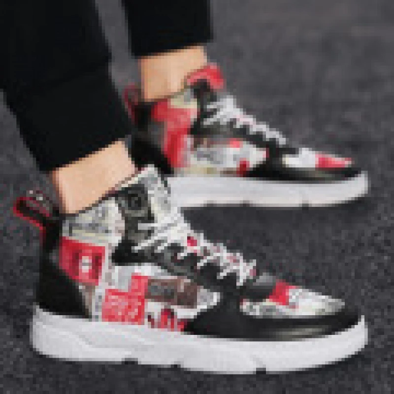 product image - 1
