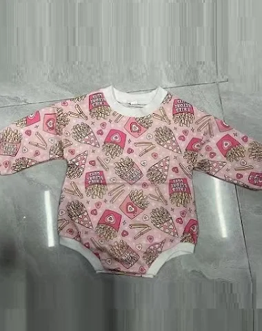 Image product - 1