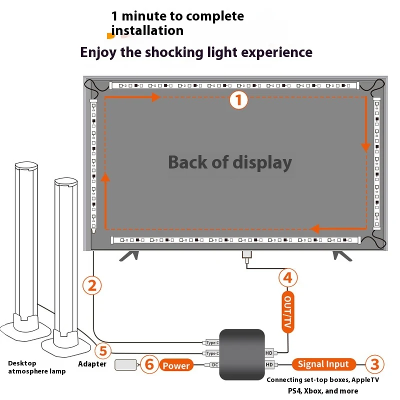 product image - 13