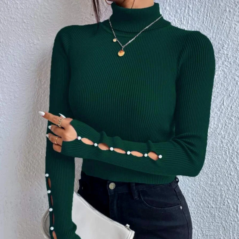 product image - 12