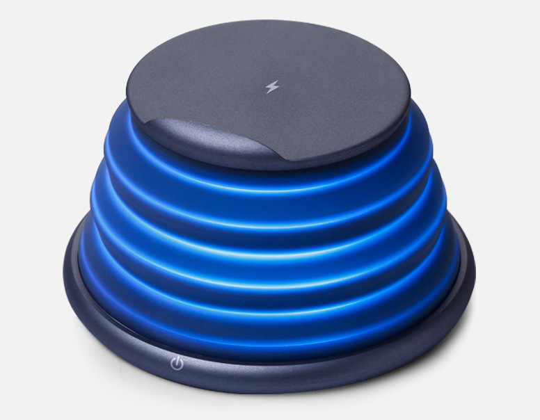 product image - 0