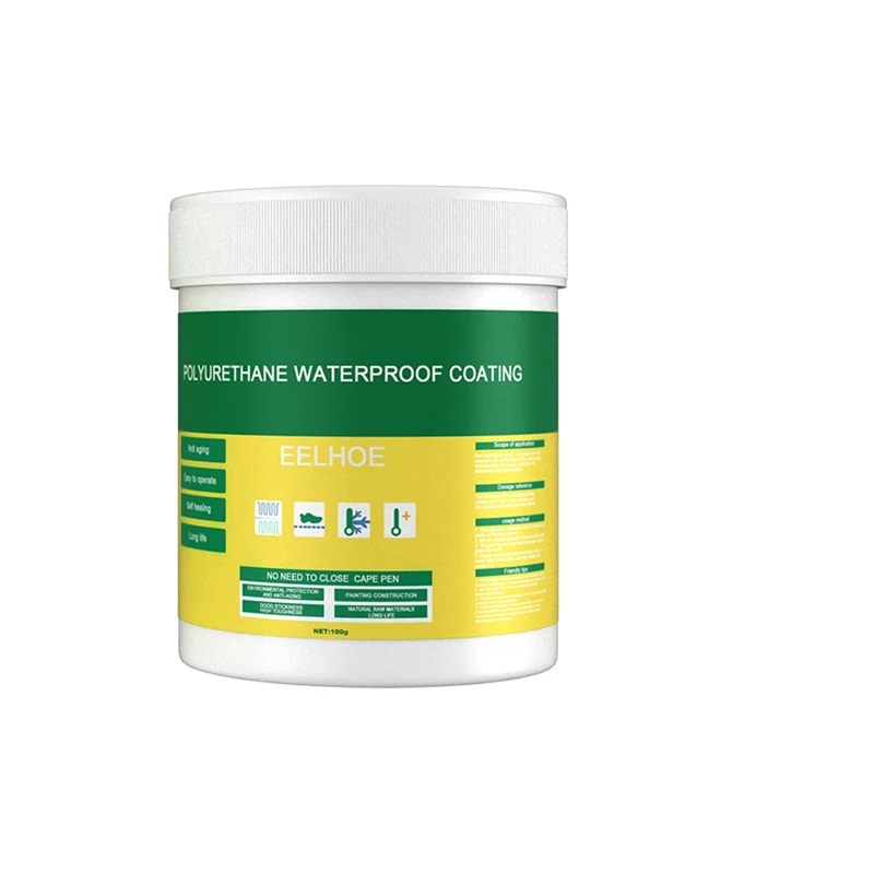 product image - 15