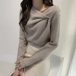 miniatures image - 0