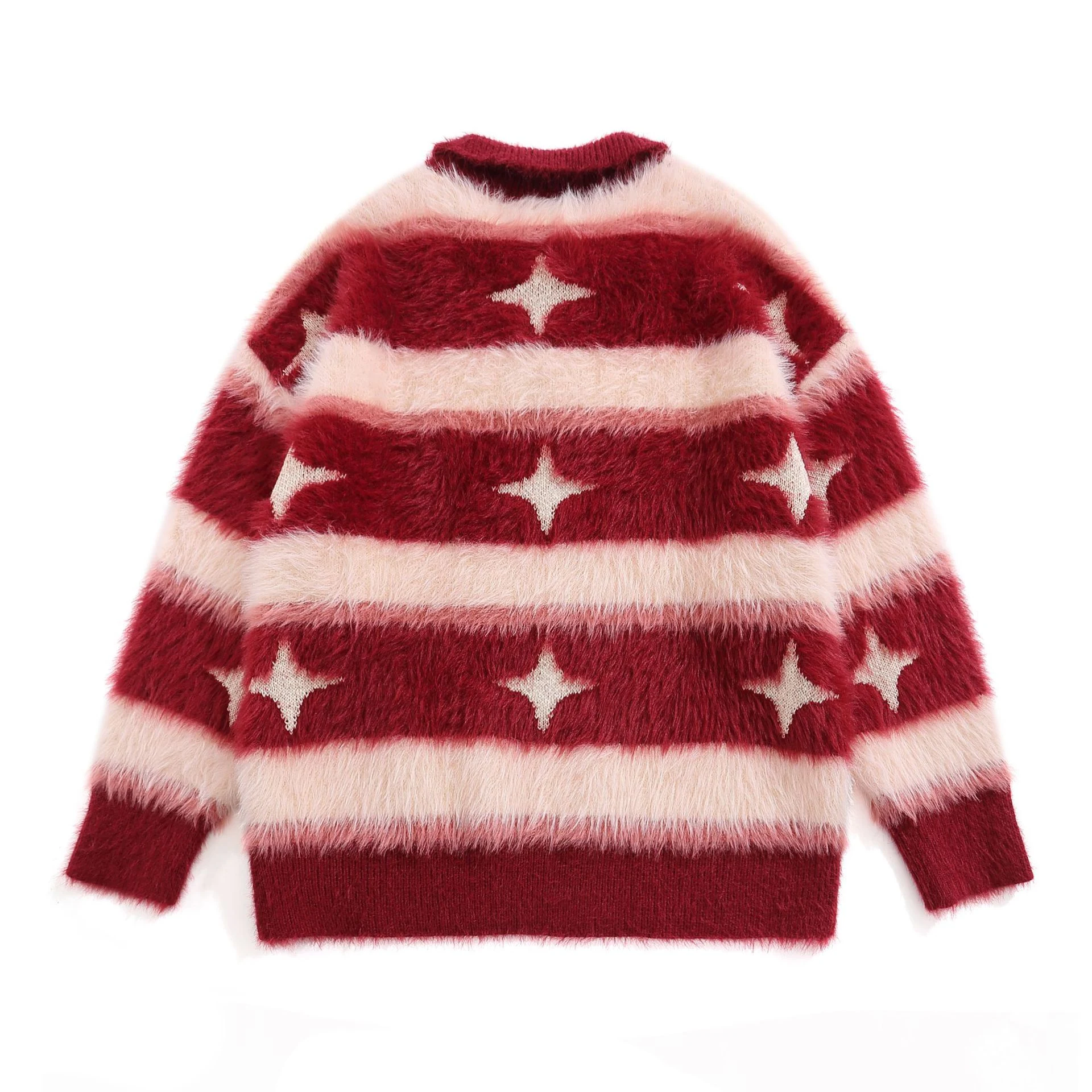 product image - 14
