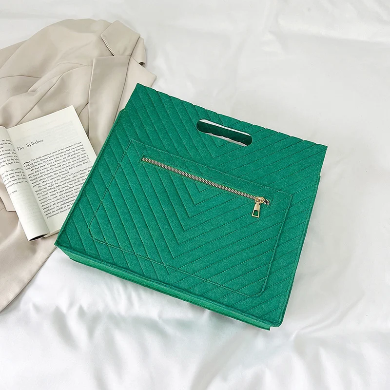 product image - 8
