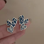 miniatures image - 0