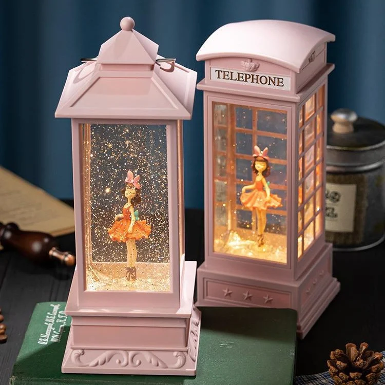 product image - 1