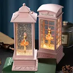 miniatures image - 1