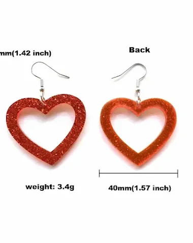 Image product - 1