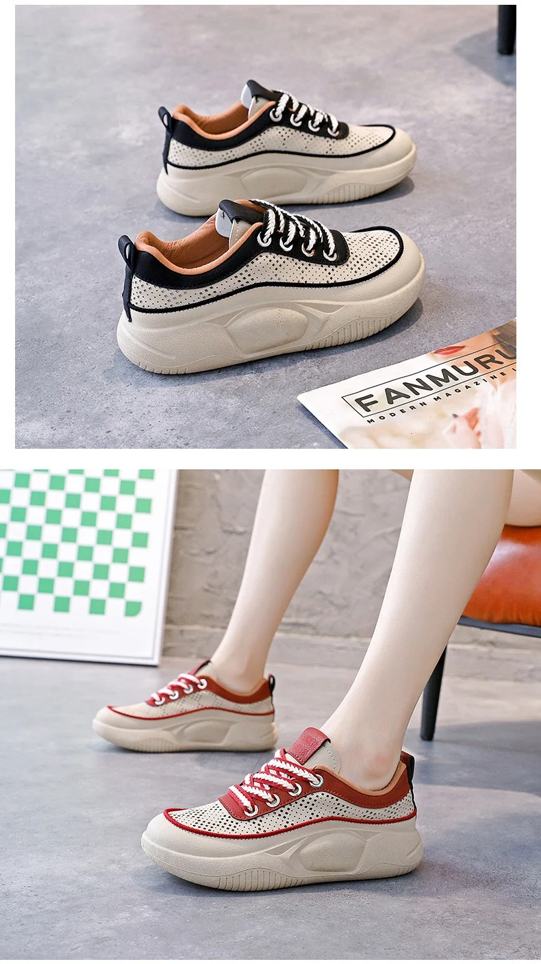 product image - 16