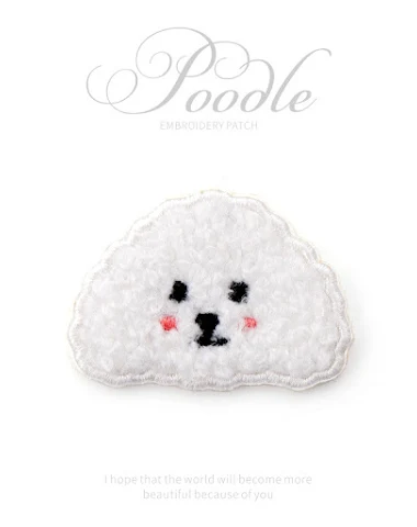 Image product - 1