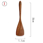 miniatures image - 11