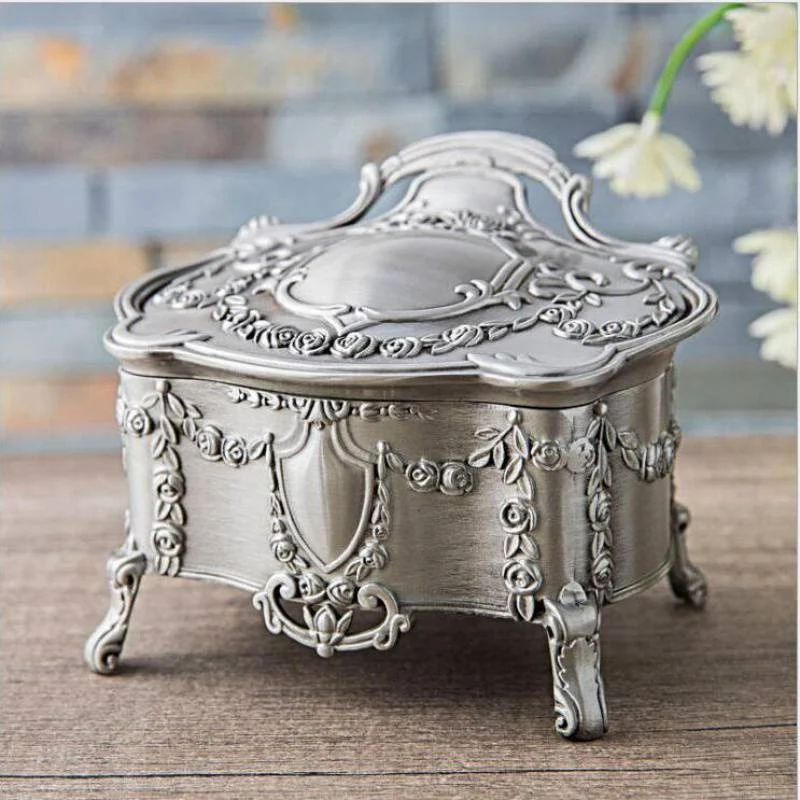 product image - 3