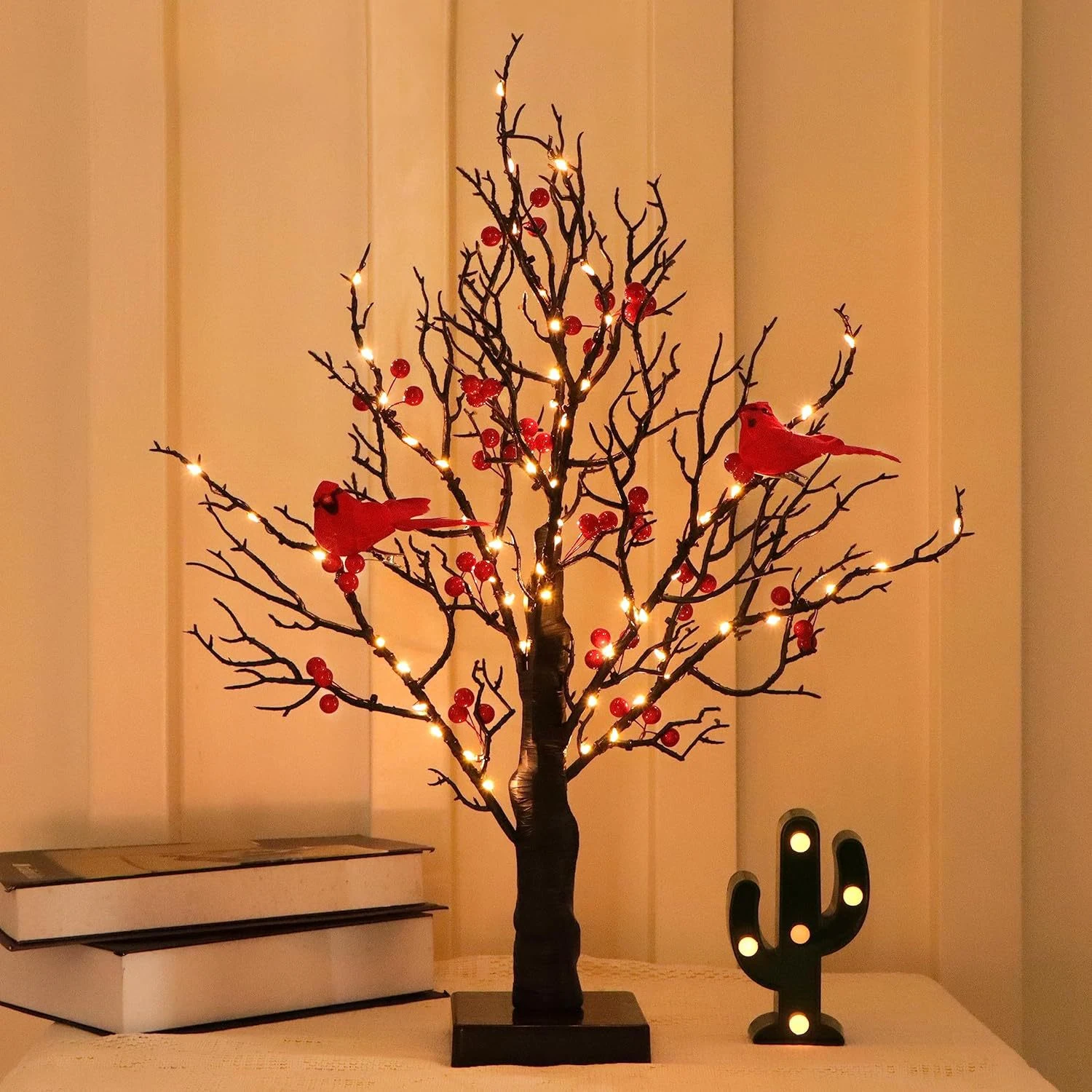 product image - 12