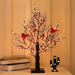 miniatures image - 12